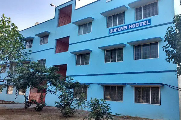 Hostel