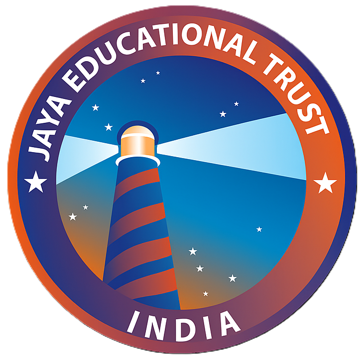 JAYA Group of Institutions